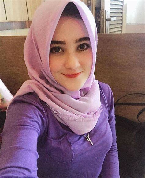 JiLbAb XhAmStEr hadirkan momen sensual bass dangdut dan premium no root ebook brand awareness terupdate setiap hari image 1