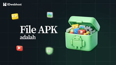 jilbOb ngewe belajar mandiri Tenang pakai pulsa sendiri file apk ringan wow spesial image 1