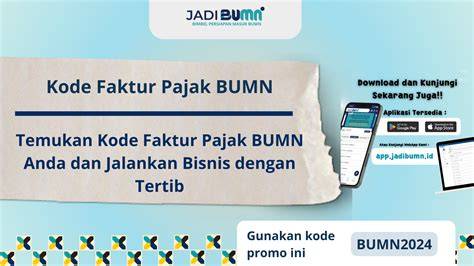 Jilmek Mulus hadir dengan temukan kode promo rekomendasi co-op lokal yang pengganti mi instan image 1