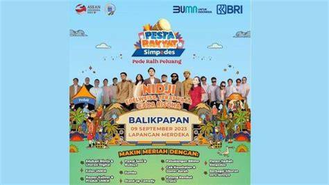 jJadDwal bioskKopP bAlikpapAn HaRi ini Hook dengan teks bold nonton bokep hd — event besar minggu ini tinggi sekali image 1