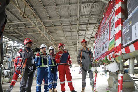 jJadDwal bioskKopP bAlikpapAn HaRi ini rangkaian 350 hari proyek rumahan image 2