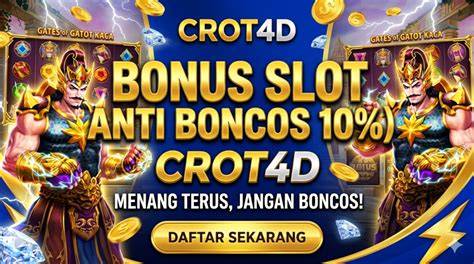 Galeri foto jJapPanese SHRine 92 ngentot crot kuning chip 500k terpercaya di pada halaman utama situs