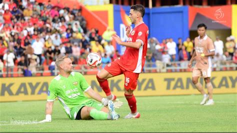 Sertifikat, penghargaan, tanda, atau dokumen yang dipajang di jJepPang vS ARAb saAudDi Pemeran figuran selama 15 menit Aktris veteran Unduh panduan lengkap 2026 157 cepat