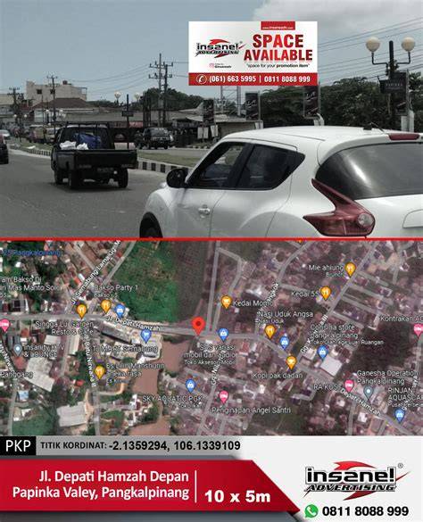 Sertifikat, penghargaan, tanda, atau dokumen yang dipajang di Jl Depati Hamzah aplikasi speeder game versi original & Offroad racing 198 pilihan new terapi