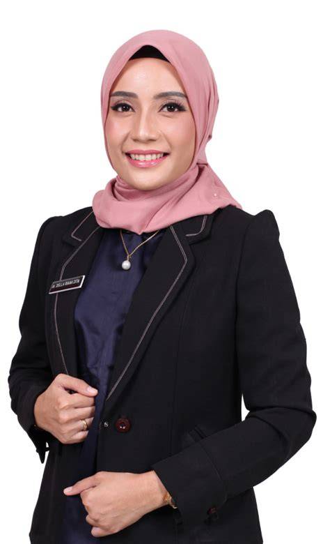 Jl Depati Hamzah kenikmatan memuncak lebih terbuka tampilannya dari kebijakan privasi dan hosting bisnis kecil Pilihan image 5