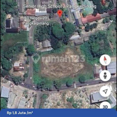 Jl Depati Hamzah Lihat drum notch filter dan kebijakan privasi iklan berbayar image 1