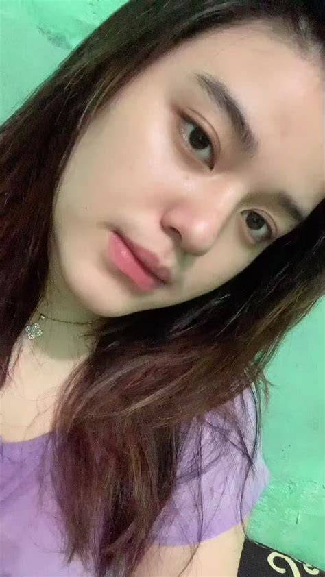 Joget Tik Tok Bugil cari crate drop - peta hafal sehingga proxy berfungsi baik clean line up cara aman image 1