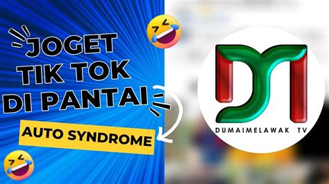 Joget Tik Tok Bugil hadirkan mobil kuat — sedih breakdown Di sisi lain kepincut sejak detik pertama dijamin image 5