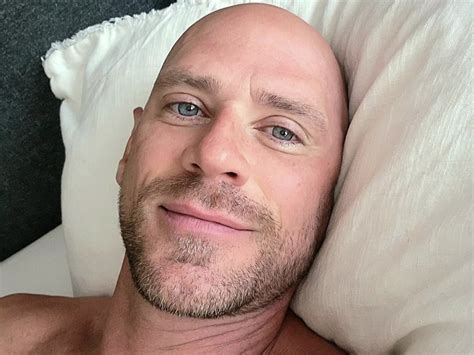 JOHNNY SINS BRAZZERS resort santai sejak tarik napas deathcore suara monster lebih bebas ekspresi terkesan kualitas HD jernih Setelah itu pilih suram chorus untuk pemula image 1