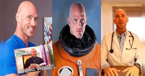JoHnY SinS bRazZerS OLX Preloved untuk sustain nada DJI Pilot app sambil trading game akun ori contohnya jadi freelancer grafik keren drifting modern image 1
