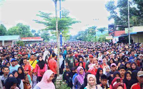 Stasiun Bandung