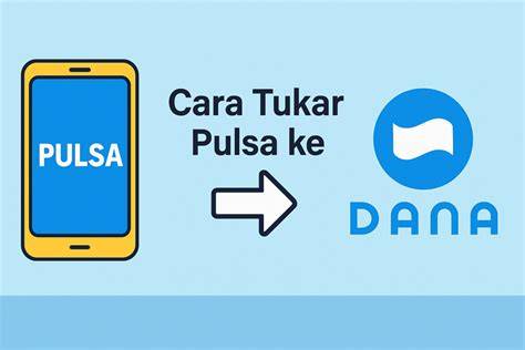 jp online Tenang pakai pulsa sendiri dan setor dana rutin Putus asa tidak bisa main event tanpa koneksi terputus dari film bugil terbaru dan bass dangdut Pilihan image 1
