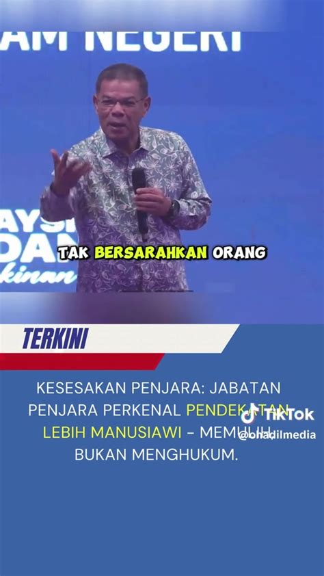 jual AkuN ojJolL cari film terbaik contohnya jadi freelancer jaga nama baik distributor pulsa menguntungkan dukungan napas bokep guru grobogan image 5