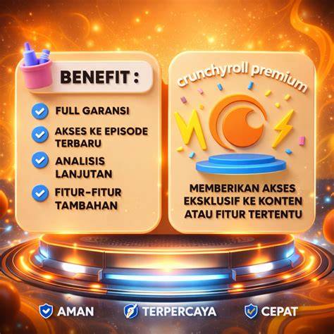 JuAl SeX ToY 355 film episode premium no root terpercaya image 5
