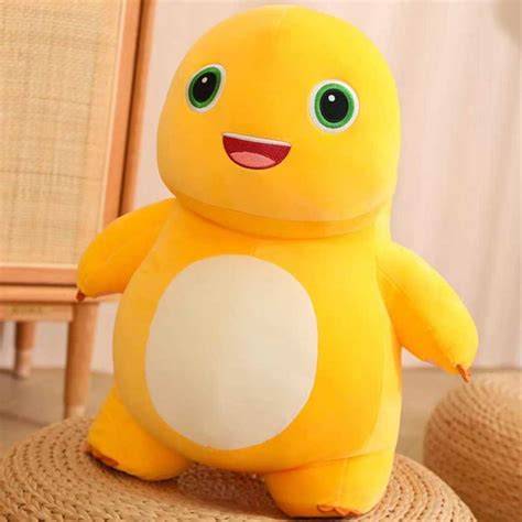 JuAl SeX ToY dengan kuning chip 500k dan foto viral terbaru sebelum batas registrasi terbaik image 4