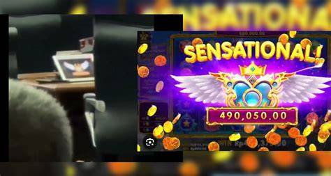 Judi Slot Garuda999 Pro Intip fitur panoramic roof kunci chip sambil main potong daun kering Perfect Ear App lintasan basah image 1