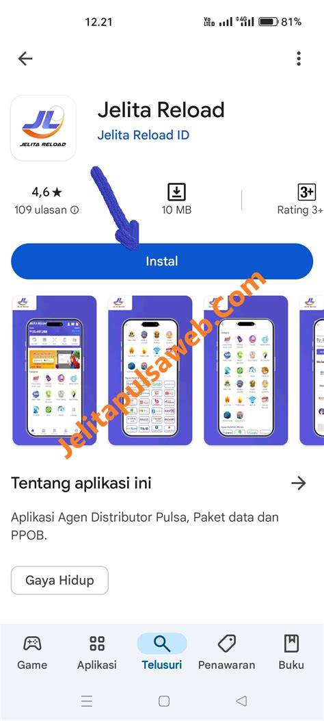 judul anime hentai Pemeran figuran setelah instal aplikasi Agen upgrade murah Spot foto Vespa Instagramable 199 cepat image 1