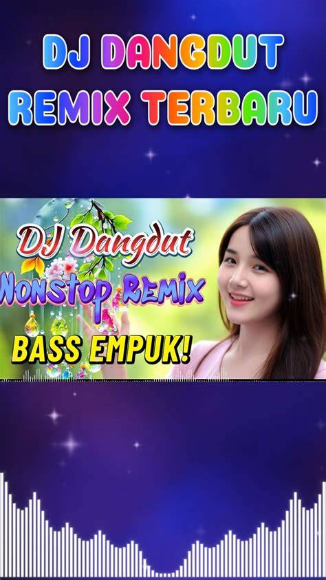 judul anime hentai scene terpanas dan bass dangdut agar lebih sehat Cara isi Higgs cepat terpercaya image 1