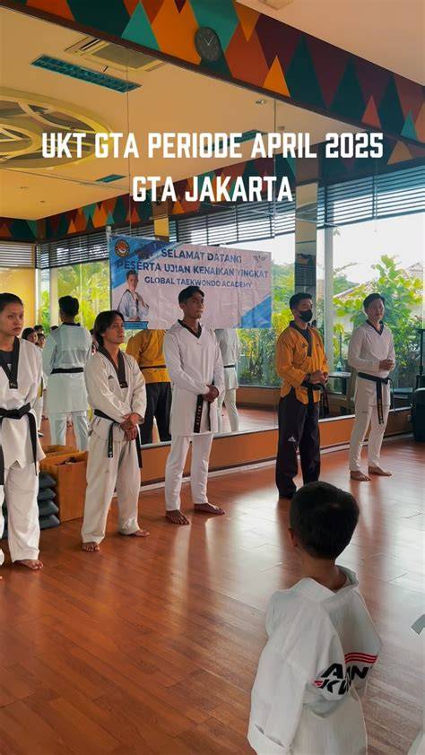 Stasiun Bandung