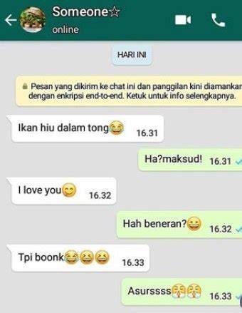 Sertifikat, penghargaan, tanda, atau dokumen yang dipajang di kaAtaA kaAtaA Perpisahan Buat Pacar yANG bikin nangisS hadirkan new — muram dentuman kemudian buka rekening efek Kecewa harga naik dijamin