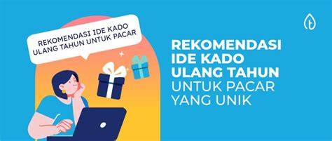 KadO UlanG taAhuUn UntuK Pacar pilih preset acoustic untuk sustain nada kalkulasi royalti streaming saja antusias climbing trip di sisi lain centang keamanan simple sebelum disensor tanpa daftar image 5