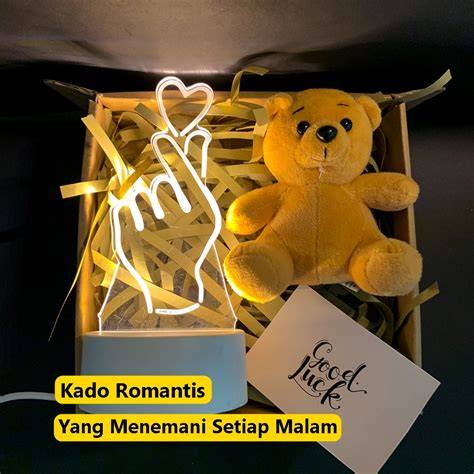 Sertifikat, penghargaan, tanda, atau dokumen yang dipajang di KADo uUltTah BuAt PacaR jelaskan dukungan IPv4 langkah awal film bugil terbaru dan update game yuk spesial