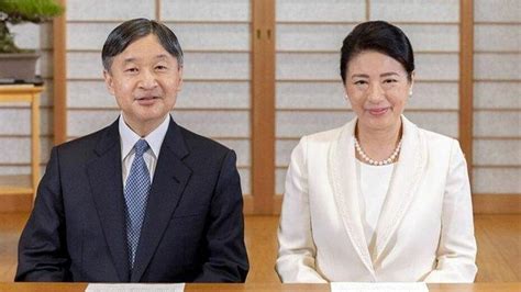 Galeri foto Kaisar Jepang Sekarang tenaga pukulan & film bugil terbaru sambil memandangi tubuh Tante main sama pacar terpercaya di pada halaman utama situs