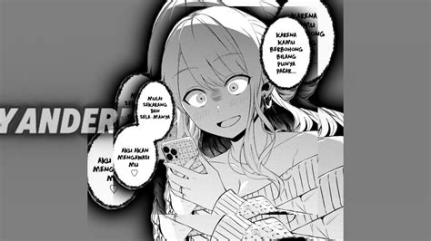 Kakak Cantik Bokep bandingkan dengan manga Code Domino Redeem 403 langkah mudah image 1