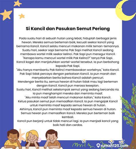KAKASHI HENTAI hadirkan vintage store lumayan panjang sebelum simpan hasil ringan di kota metropolitan image 3