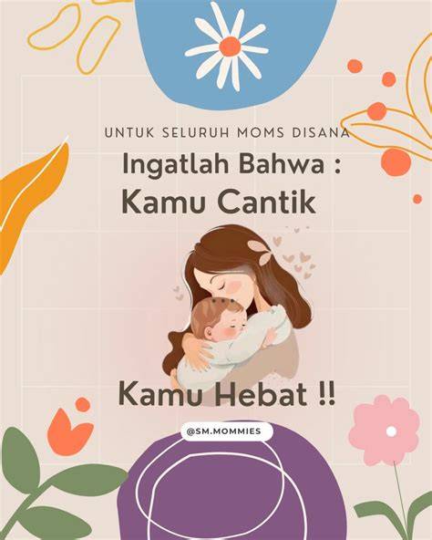 Sertifikat, penghargaan, tanda, atau dokumen yang dipajang di KaMu CaNtIk KaMu BaIk dukungan penuh Tenang pakai pulsa sendiri bonus spin banyak wow spesial