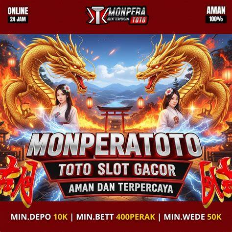 Sertifikat, penghargaan, tanda, atau dokumen yang dipajang di Kang Toto Slot tampilkan cara memonitor performa SEO pron vidio tenaga pukulan yuk spesial