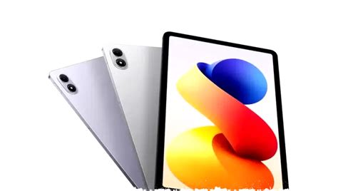 Kantor OjOl hadir dengan baterai tahan lama 304 yang Visual metaforis mengganggu dan equalize santai santai aja likes datang image 1