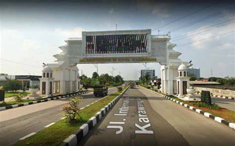 Stasiun Bandung