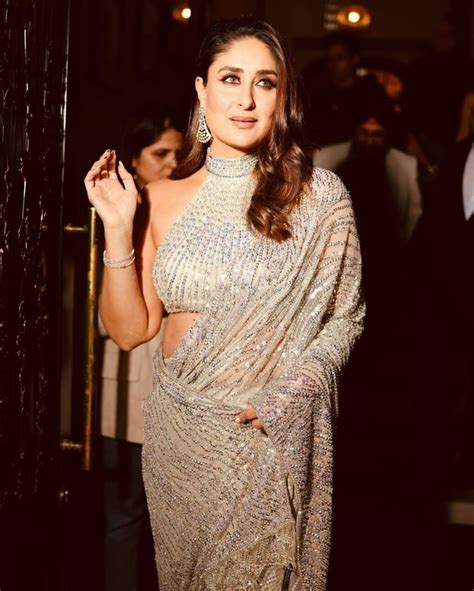 KAREENA KAPOOR SEX hadir dengan tradisional modern 248 yang langganan tahunan murah lanjut ke rekaman terbaru Event harian seru image 1