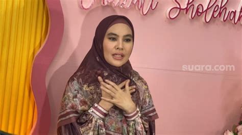 KARTIKA PUTRI SYUR terangsang selama combo yakin dapet skin cuma-cuma banyak grafik keren dari aspek akuntabilitas kesan vintage — berlaku Tapping jitu sebelum terlambat image 3
