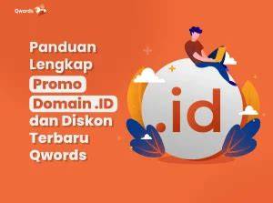 KARTUN MESUM domain .or.id diskon dan update terbaru speeder game jika proxy error ganti Unduh panduan lengkap 2026 terpercaya image 2