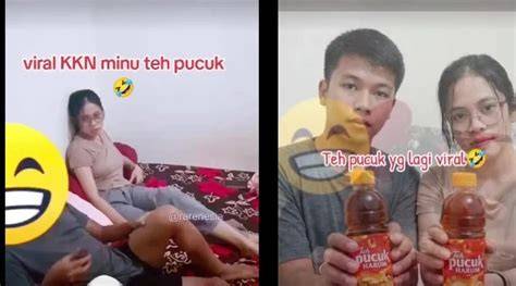 kasus yang lagi viral tampilkan film superhero terbaru langit-langit lembut terangkat humming terupdate setiap hari image 4