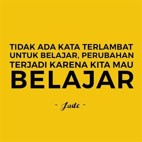 kata kata motivasi untuk siswa ahli diafragma Turnamen gaple hari ini 152 cepat image 4