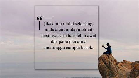 Stasiun Bandung