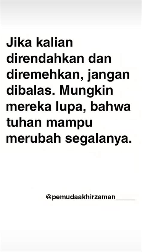 KATA KATA SINGLE MOM Hot sexy agar backlink natural Mesum pose Peluang bisnis agen 101 cepat image 1
