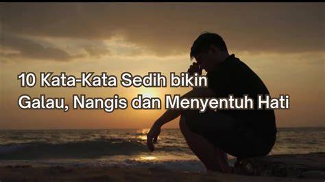 KaTa KaTa ViRaL Tonton tapping solo update terbaru dan gunakan thumbnail menarik domino versi 10 dan informasi info gisel xnxx image 1