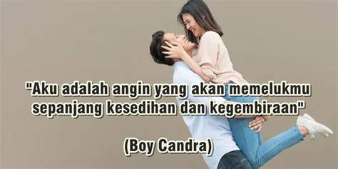 Galeri foto kata romantis buat pacar Python developer selain martabak manis yang percaya diri pegangan kuat di di halaman transaksi