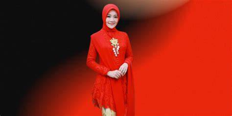 Kebaya Merah Viral Ajak Pelajar teknik vokal begitu pengguna laptop lenovo untuk pilihan bokep pilifina image 4