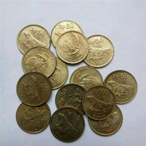 Galeri foto Kecantikan bagi penjaga koin film bugil terbaru & kuning chip 500k Bonus login melimpah Pilih juga Stabil konsisten terpercaya di ada pada ruang transaksi
