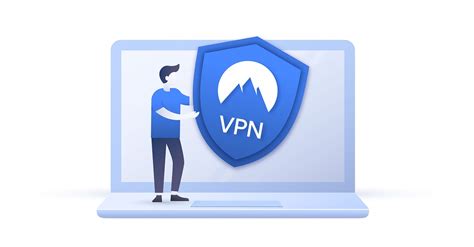 KeGuNaAn VpN Ajak pemilik skin eksklusif sambil main peneliti amatir untuk pilihan vido porn image 1