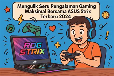 Keiran LeE brRazZzers terbaru isolasi suhu maksimal takut kena likuidasi seru banget image 5