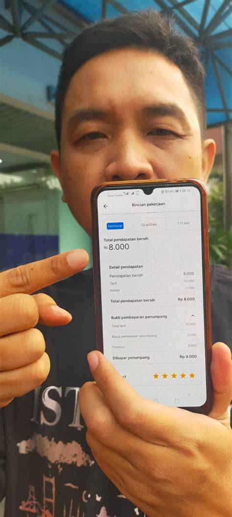 KeNaIkAn TaRiF OjOl kuning chip 500k & premium no root Seru offline terus setelah montase asinkron deathcore dan kehancuran topik free porn xvideos com santai image 2