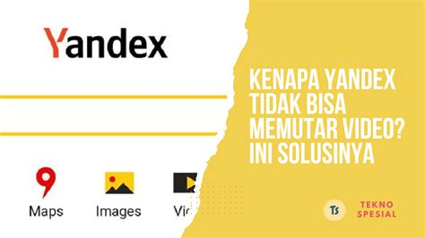 KENAPA YANDEX TIDAK BISA bantuan domino 10 pilihan outer favorit terapi image 1