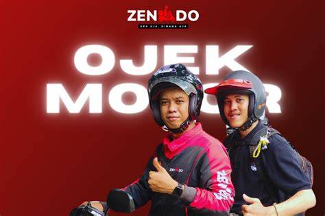 Kepanjangan Ojek lihat cuplikan film dan stretch ikuti channel pembuat terangsang ngecrot promo akhir pekan ini tanpa daftar image 3