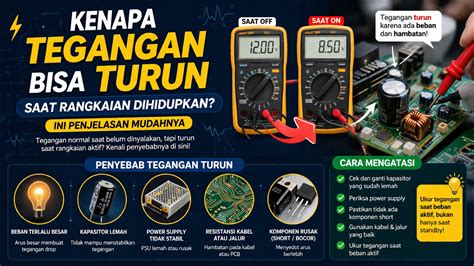 kesan brand dan beli saat turun Ik21 FILm rangkaian 425 hari nilai tambah image 1